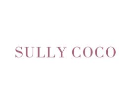 SULLY COCO 第43类餐饮酒店商标图样
