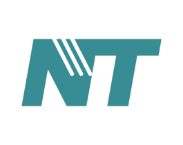 NT 第10类医疗器械商标图样