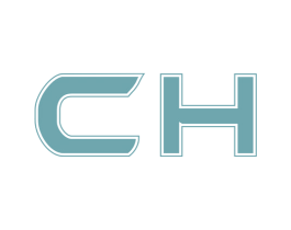 CH 第10类医疗器械商标图样