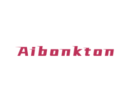 AIBONKTON 第8类手工器械商标图样