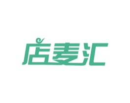 店麦汇 第35类广告贸易商标图样
