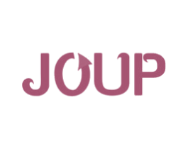 JOUP 第11类家用电器商标图样