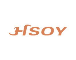 HSOY 第11类家用电器商标图样