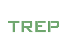 TREP 第11类家用电器商标图样