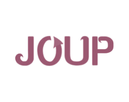 JOUP 第10类医疗器械商标图样