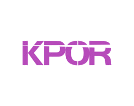 KPOR 第10类医疗器械商标图样