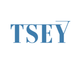 TSEY 第10类医疗器械商标图样