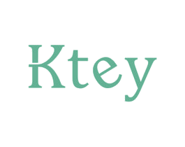 KTEY 第10类医疗器械商标图样