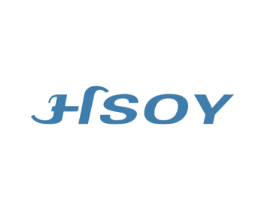 HSOY 第10类医疗器械商标图样