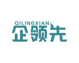 企领先 第9类科学仪器商标图样