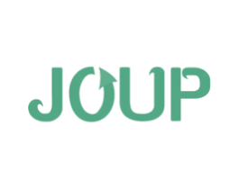 JOUP 第9类科学仪器商标图样
