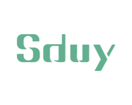 SDUY 第9类科学仪器商标图样