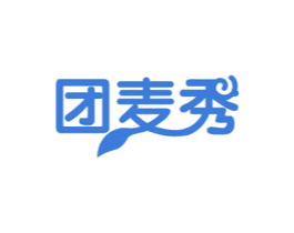 团麦秀 第9类科学仪器商标图样