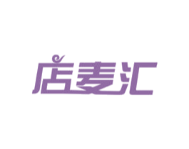 店麦汇 第9类科学仪器商标图样