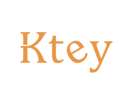 KTEY 第9类科学仪器商标图样
