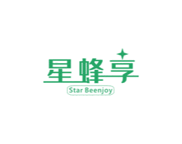 星蜂享 STAR BEENJOY 第9类科学仪器商标图样