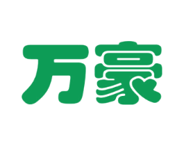 万豪 第9类科学仪器商标图样