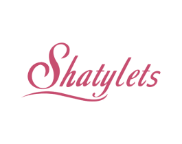 SHATYLETS 第44类医疗园艺商标图样