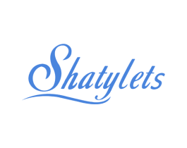 SHATYLETS 第27类地毯席垫商标图样