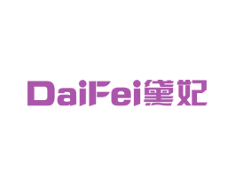 黛妃 第20类家具商标图样
