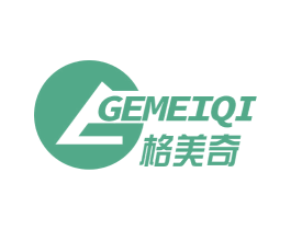 格美奇 第19类建筑材料商标图样