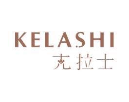 克拉士 第14类珠宝钟表商标图样