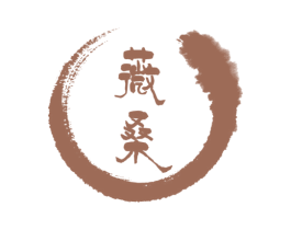 薇桑 第30类小食配料商标图样