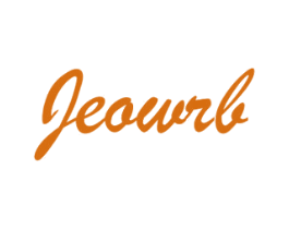 JEAWIL 第25类服装鞋帽商标图样