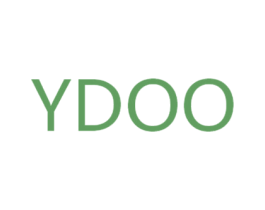 YDOO 第18类皮革箱包商标图样