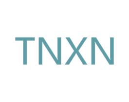 TNXN 第18类皮革箱包商标图样