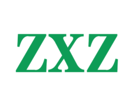 ZXZ 第18类皮革箱包商标图样