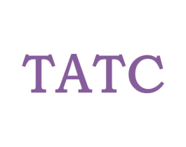 TATC 第11类家用电器商标图样