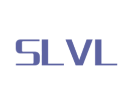 SLVL 第9类科学仪器商标图样