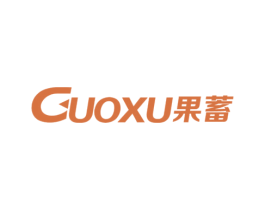 果蓄 第9类科学仪器商标图样