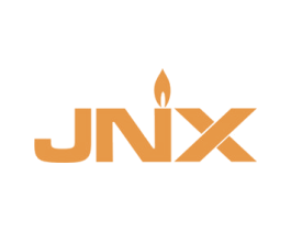 JNX 第34类烟草烟具商标图样
