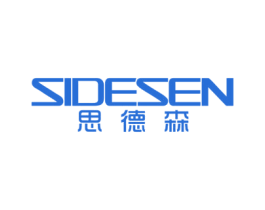 思德森 第21类厨房洁具商标图样
