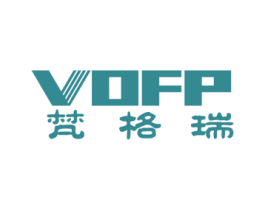 梵格瑞 VOFP 第19类建筑材料商标图样