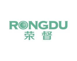 荣督 第19类建筑材料商标图样