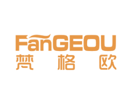 梵格欧 第19类建筑材料商标图样