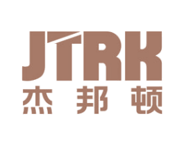 杰邦顿 JTRK 第19类建筑材料商标图样
