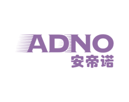 安帝诺 ADNO 第19类建筑材料商标图样