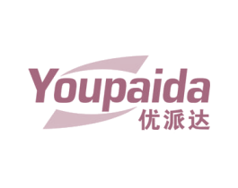 优派达 第11类家用电器商标图样