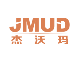 杰沃玛 JMUD 第11类家用电器商标图样
