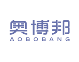 奥博邦 第10类医疗器械商标图样