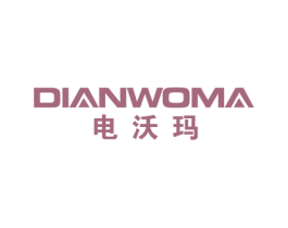 电沃玛 第9类科学仪器商标图样