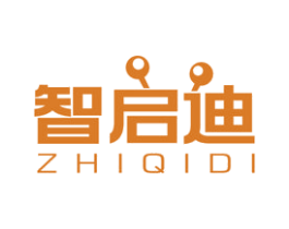 智启迪 第9类科学仪器商标图样