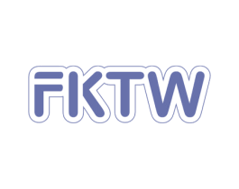 FKTW 第25类服装鞋帽商标图样