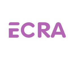 ECRA 第25类服装鞋帽商标图样