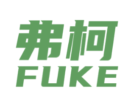 弗柯 第11类家用电器商标图样