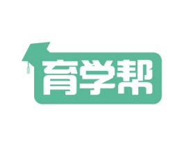 育学帮 第35类广告贸易商标图样